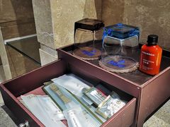 -漳浦金仕顿大酒店