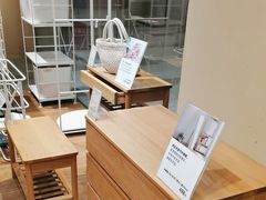 -MUJI无印良品(大唐西市店)