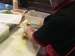-客家大院·非遗赣南客家菜(郁孤台店)