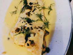 -FISH&POTATO Cō(地中海美食 万象城店)
