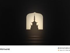 -法门文化景区