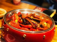 -湘里乡亲甲王二老店