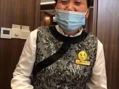 -松鹤楼·非遗·苏帮菜(融科店)