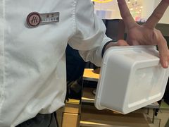 -海底捞火锅(振华商厦店)