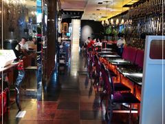 -小资太太餐厅(南岗区店)