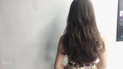 -镁连社·美联社