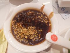 -牛焱·贵州黄牛肉火锅(城西银泰店)