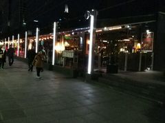 -锦江(Southgate)