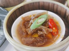 -佳丽海鲜大酒楼(环岛海景店)