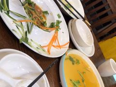 -李老哈·东北菜(宋园路店)