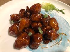 -几荷·恰似故人来(秀水广场店)