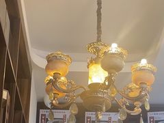 -老海陵·泰州菜(图书馆店)