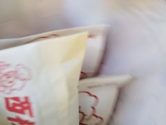 -西树泡芙(正佳店)