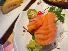 -鹤龟料理店(时代天街店)
