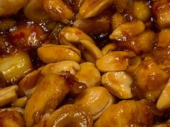 -北平小馆·烤鸭·家常菜(磨房北里店)