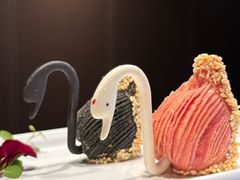 -润苑·悦椿轩(徐汇万科中心一期店)