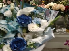-EPOQUE·一刻花店(兴业太古汇店)