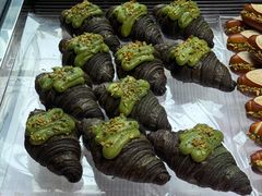 -红跑车HPCBAKERY(汉商店)