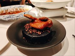 -许家菜.艺创菜(仁和新城店)