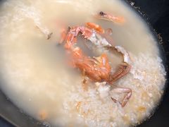 -海味当家·蒸锅海鲜(星海公园店)