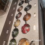 这家餐厅我想天天来打卡