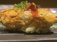 -镹·鱼料理  国产鱼使用店