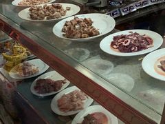 -华记粥饭店(印象容桂主题风情街店)