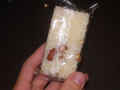-宫廷糕点铺