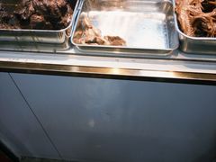 -章云板鸭(总店)