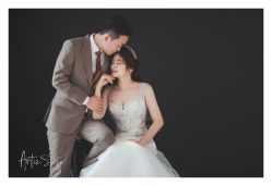 -THE QUEEN(北京店)