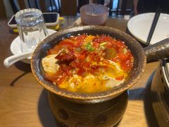-木桶记臭鳜鱼·安徽非遗名菜(火车站白马老店)
