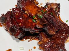 -欣旺·迎宾楼·百年无锡菜