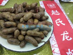 -赵氏盱眙十三香龙虾(蓝村店)