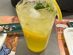 -马有鱼·馕坑烤全鱼(美美2店)