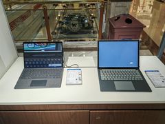 -微软授权专卖店(环球港店)
