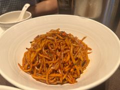 -老湘亲·品鉴湘菜(蔡塘爱琴海店)