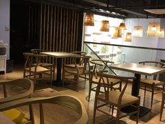 -沙青(江场二路店)