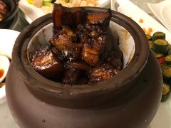-海富门·带鱼·淮扬菜·粤菜(甘家口店)