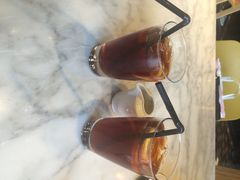 iphone_upload_pic-玛尚诺Pizza&Bar(长泰广场店)