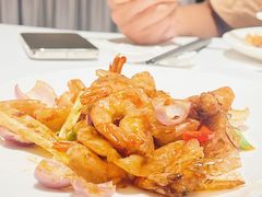 -香蜜轩·粤菜·宴会(世界之窗店)