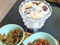 -桥边小楼·手工云南菜·丽江地标美食