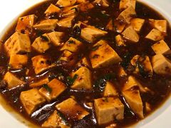 -宽窄巷成都菜(青岛路万达广场店)