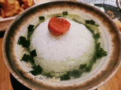 -山杏yama-katsu·吉列炸物