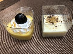 -台山颐和温泉城