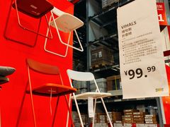 -宜家家居(哈尔滨商场店)