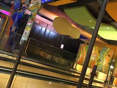 -Play1家庭娱乐中心(包河大玩家店)