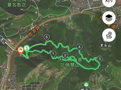 -佛慧山