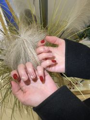 -MONICABOX美甲美睫