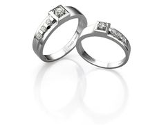 -橙天嘉禾影城(苏州印象城店)