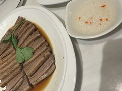 -潮人姐妹轩(海宁路店)